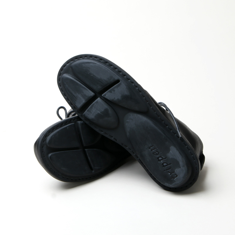 trippen (トリッペン) SPACE / スペース