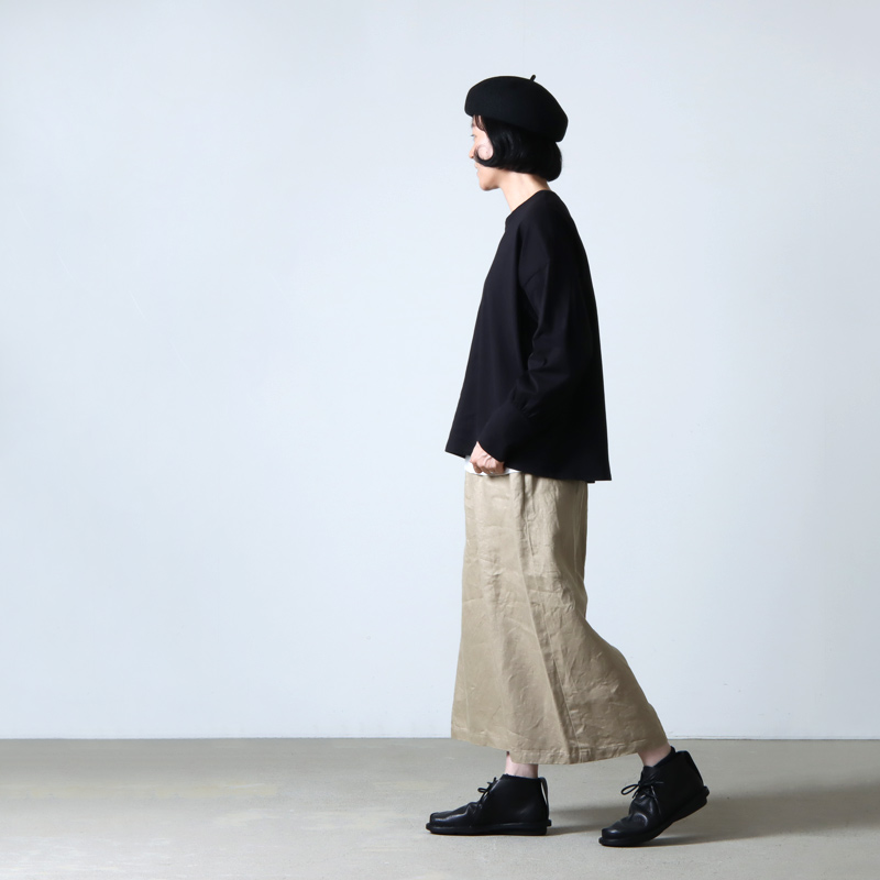 trippen (トリッペン) SPACE / スペース