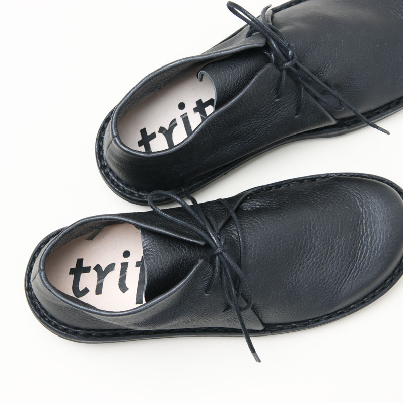 trippen (トリッペン) AGAIN / アゲイン