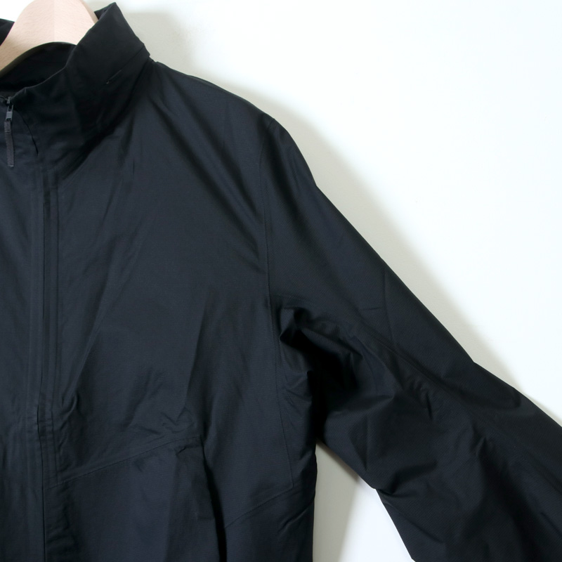 ARC'TERYX VEILANCE (アークテリクス ヴェイランス) Demlo SL Coat