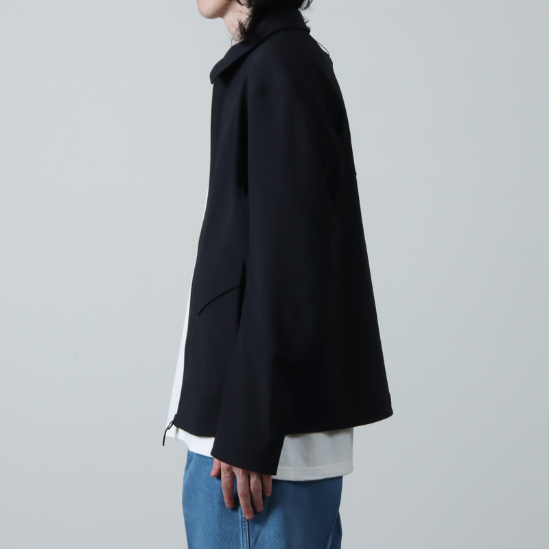 ARC'TERYX VEILANCE (アークテリクス ヴェイランス) Spere Jacket M