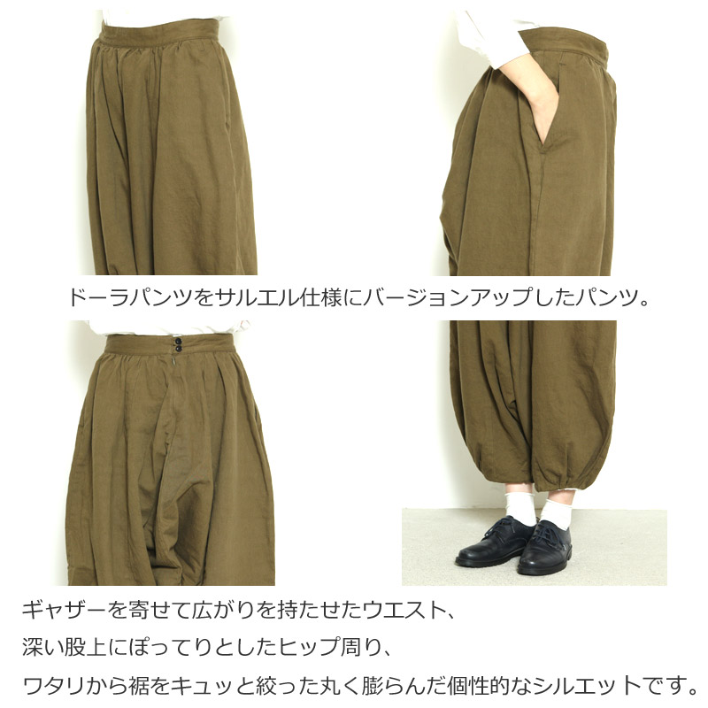 GARMENT REPRODUCTION OF WORKERS (ガーメントリプロダクションオブ