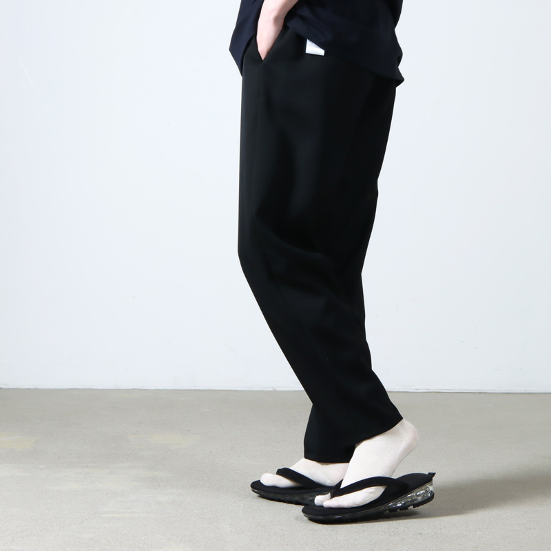 Graphpaper (グラフペーパー) unda for Graphpaper SETTA / × goyemon 雲駄