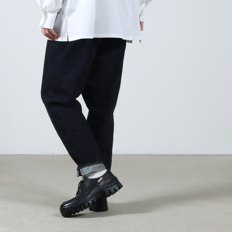 Hender Scheme (エンダースキーマ) derby #2146 / ダービー