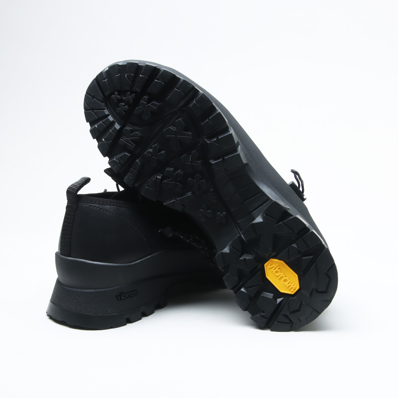 Hender Scheme (エンダースキーマ) neo tarp trek / ネオタープトレック