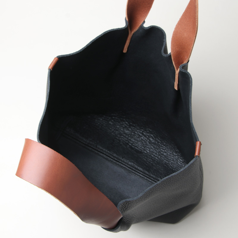 Hender Scheme (エンダースキーマ) piano bag medium / ピアノバッグ