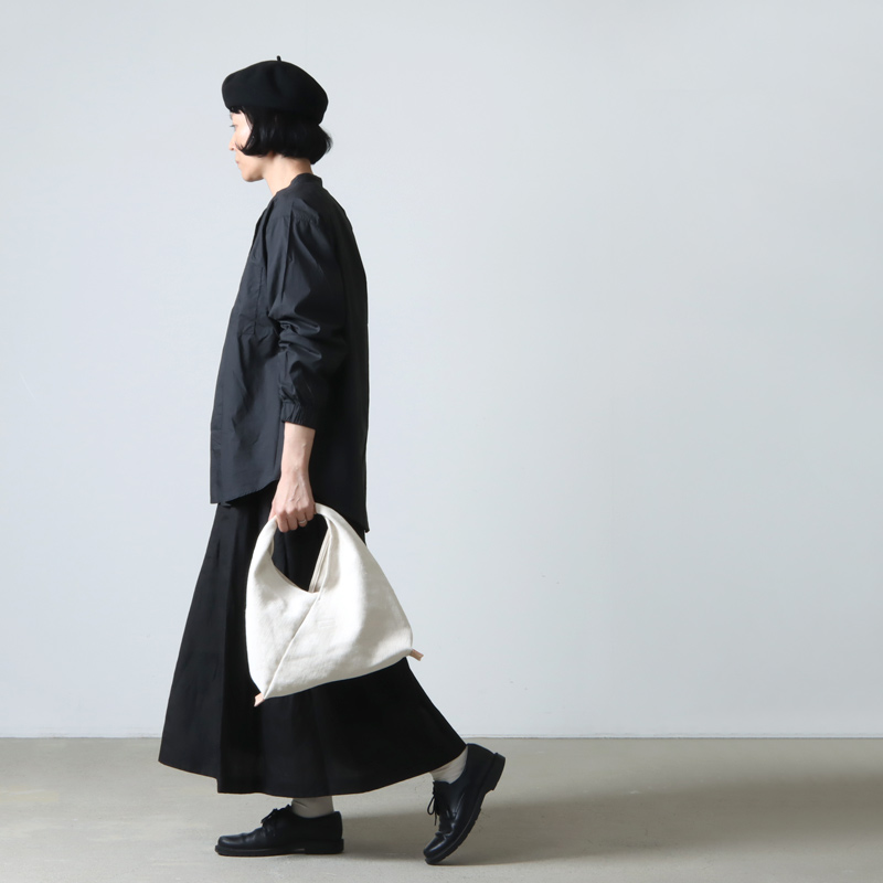 Hender Scheme (エンダースキーマ) azuma bag small / アズマバッグ