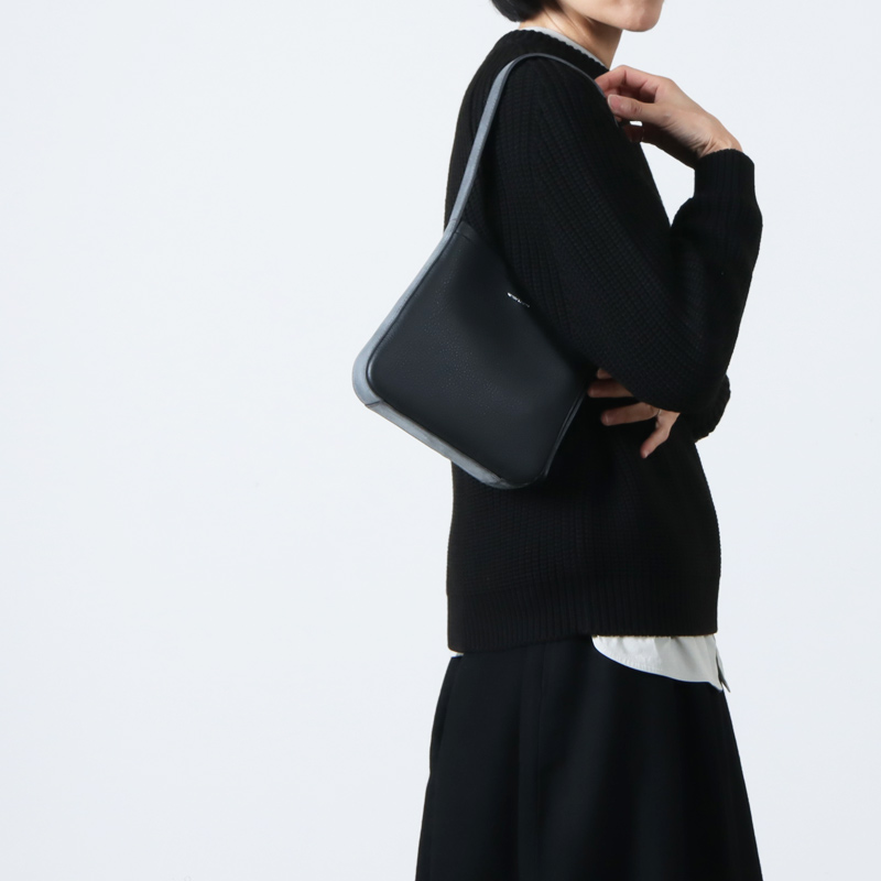 Hender Scheme (エンダースキーマ) one side belt bag petit / ワン