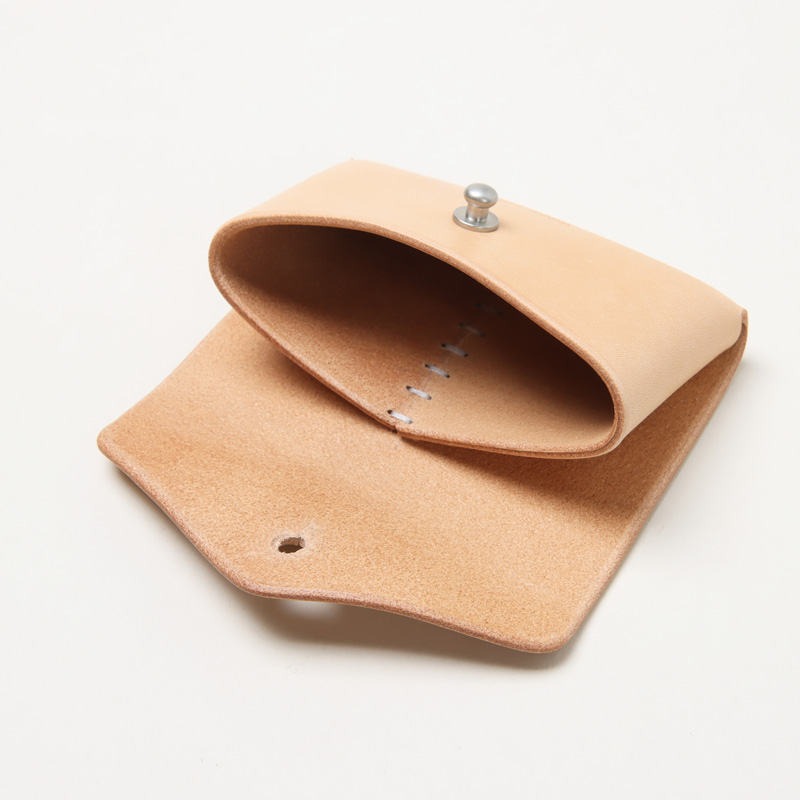 Hender Scheme (エンダースキーマ) one piece card case / ワンピース