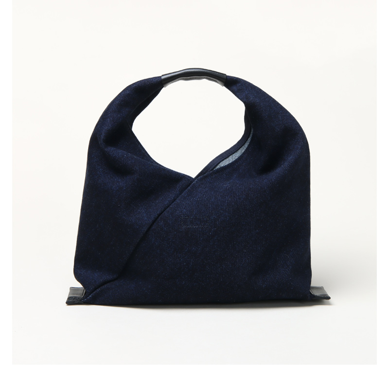 Hender Scheme (エンダースキーマ) azuma bag small / アズマバッグ