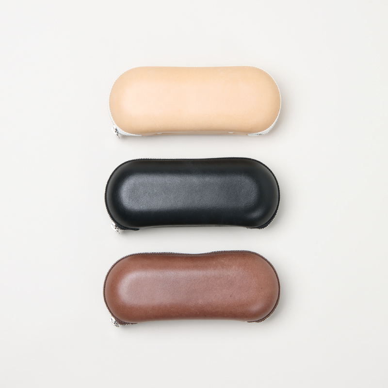 Hender Scheme (エンダースキーマ) 3d case / 3dケース