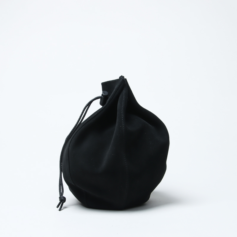 Hender Scheme (エンダースキーマ) kinchaku / キンチャク