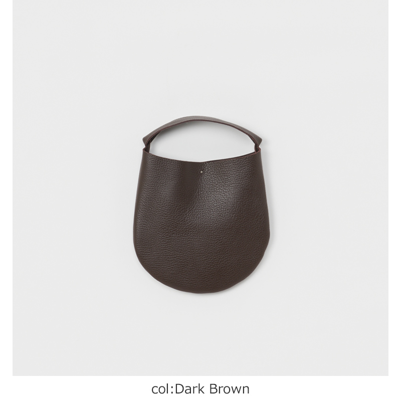 Hender Scheme (エンダースキーマ) one piece bag big / ワンピース