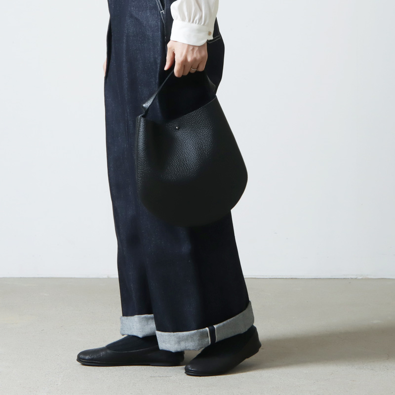 Hender Scheme (エンダースキーマ) one piece bag big / ワンピース