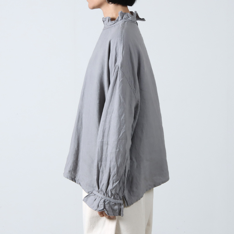 ICHI Antiquites (イチアンティークス) Antiquites noir AZUMADAKI