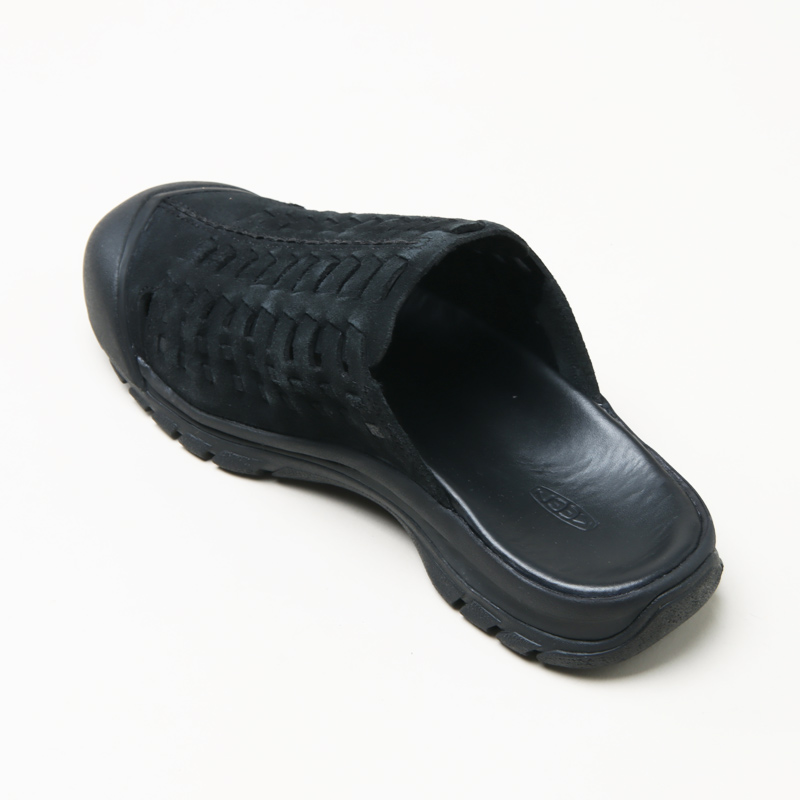 KEEN (キーン) SAN JUAN SANDAL II #WOMEN / サン フアン サンダル