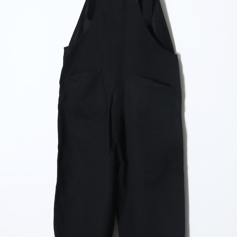 KLASICA (クラシカ) MB