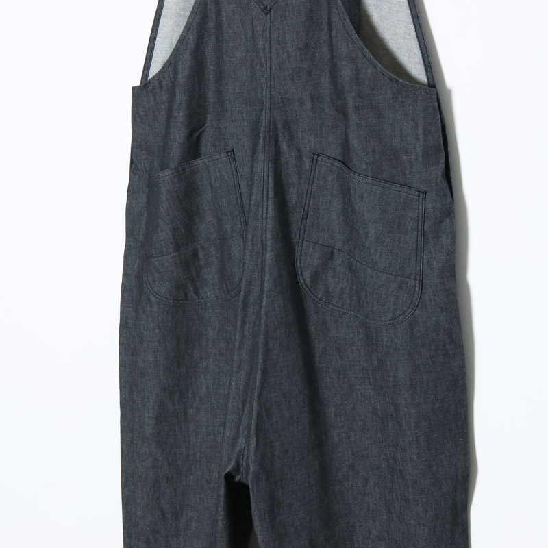 KLASICA (クラシカ) MB