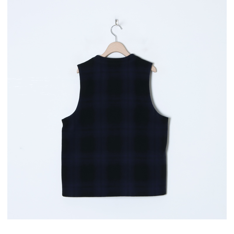 KLASICA (クラシカ) GLOS