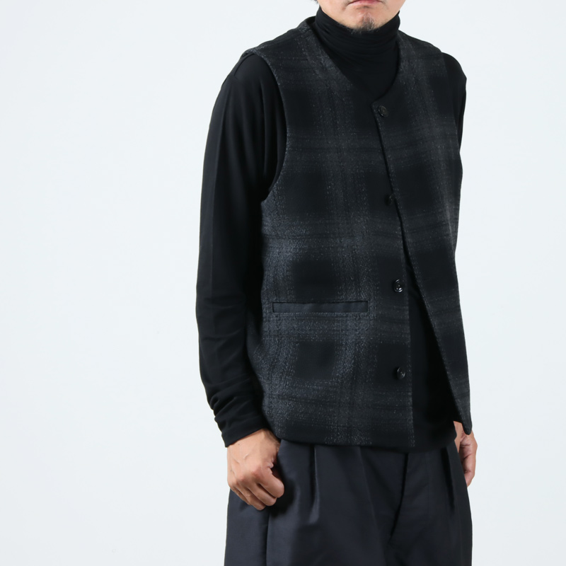 KLASICA (クラシカ) GLOS