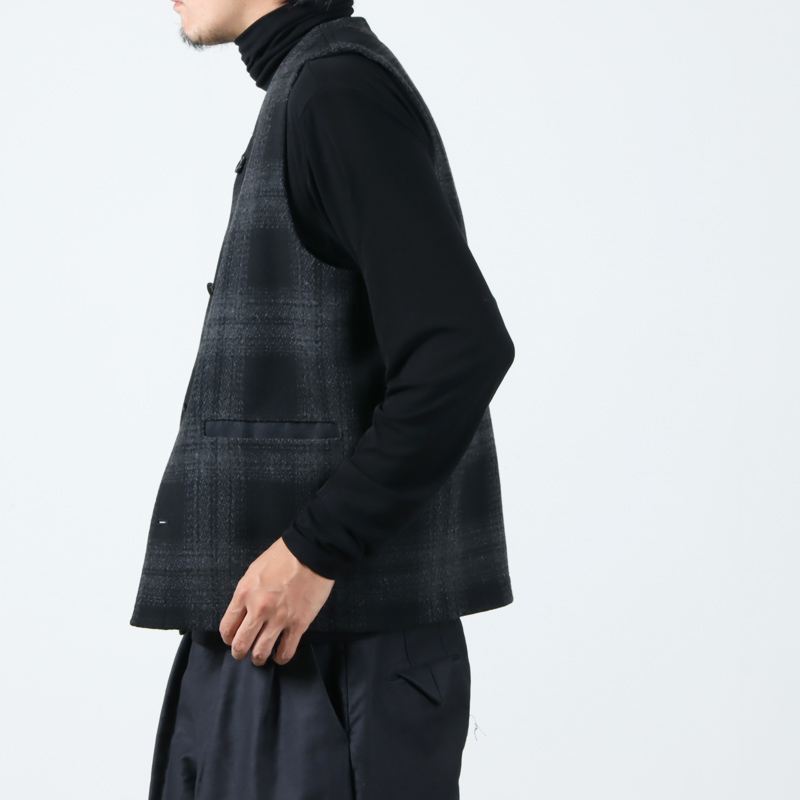 KLASICA (クラシカ) GLOS