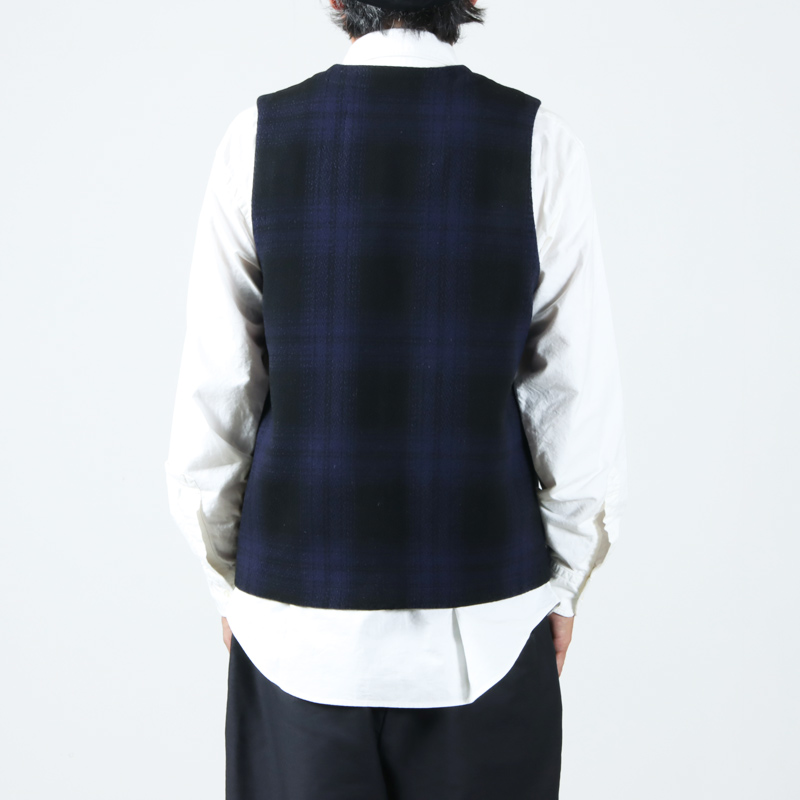 KLASICA (クラシカ) GLOS