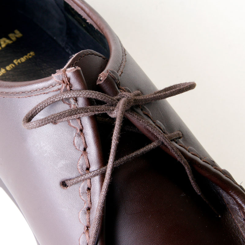 KLEMAN (クレマン) PADRE WOMEN / パドレ レディース