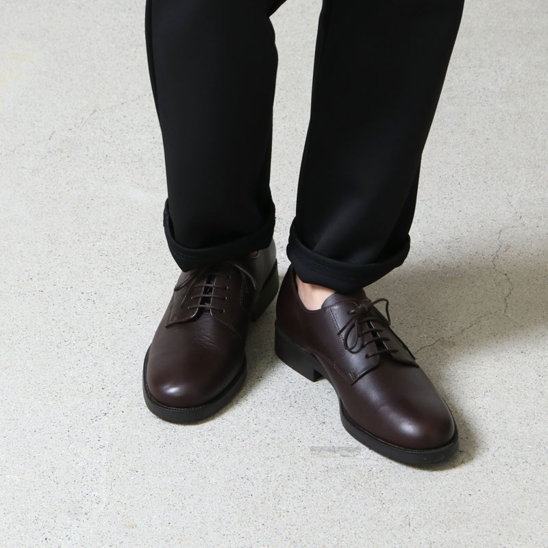 KLEMAN (クレマン) PASTAN / #MEN