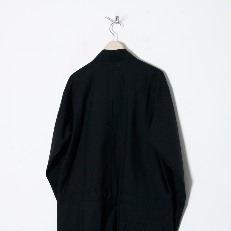 MARKAWARE (マーカウェア) ALL IN ONE / オールインワン