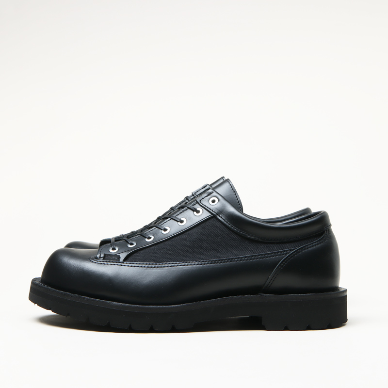 N.HOOLYWOOD (エヌハリウッド) 2232-SE01 × DANNER CASCADE RANGE