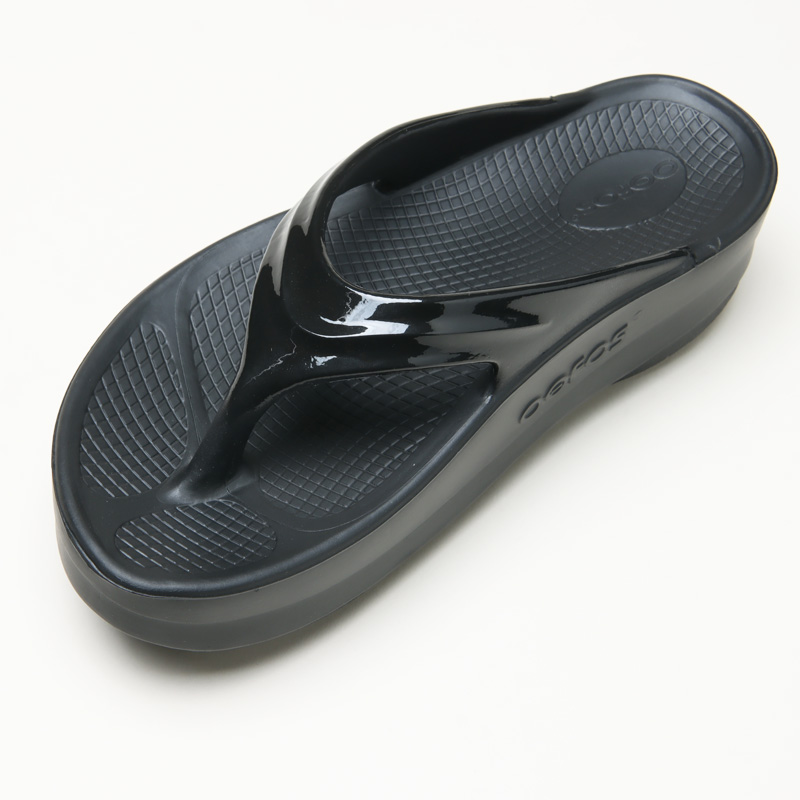 OOFOS (ウーフォス) OOmega #WOMEN / ウーメガ（レディース）