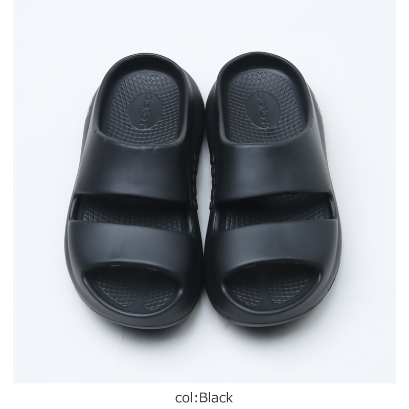 OOFOS (ウーフォス) OOyea / ウーヤー