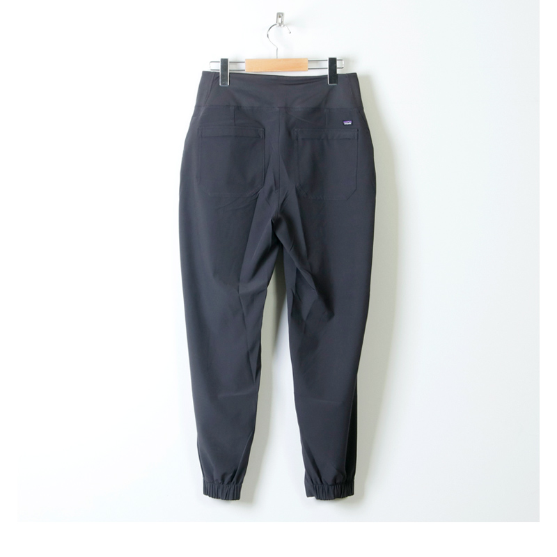 PATAGONIA (パタゴニア) W's Happy Hike Studio Pants / ウィメンズ
