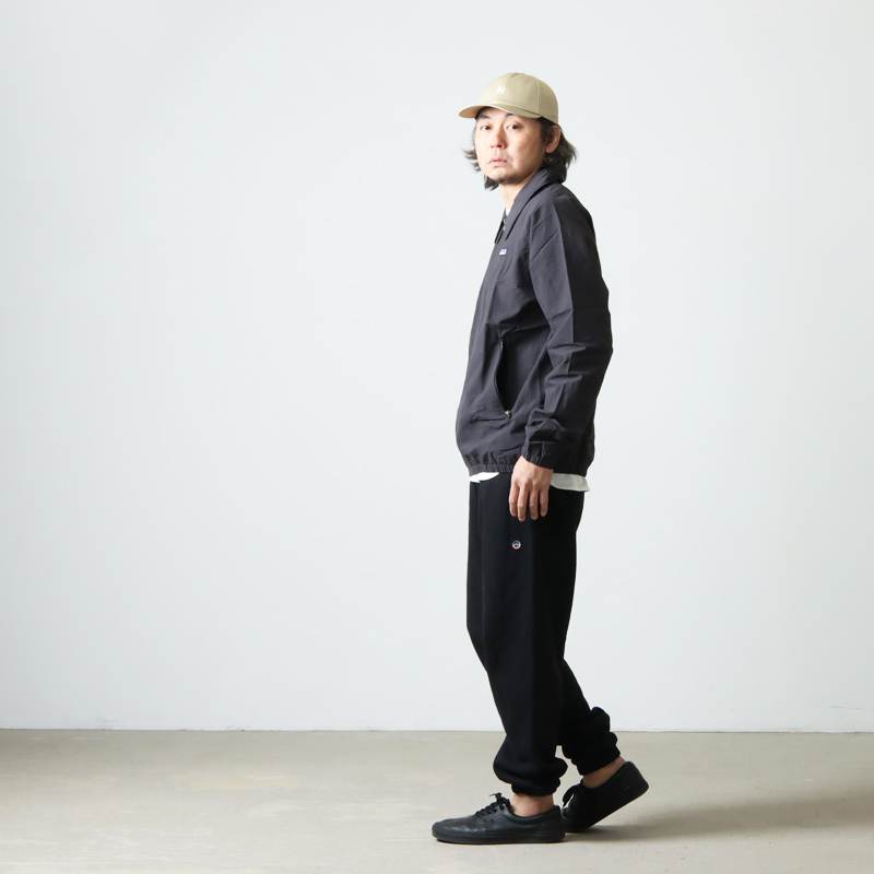 PATAGONIA (パタゴニア) M's Baggies Jacket / メンズバギーズジャケット