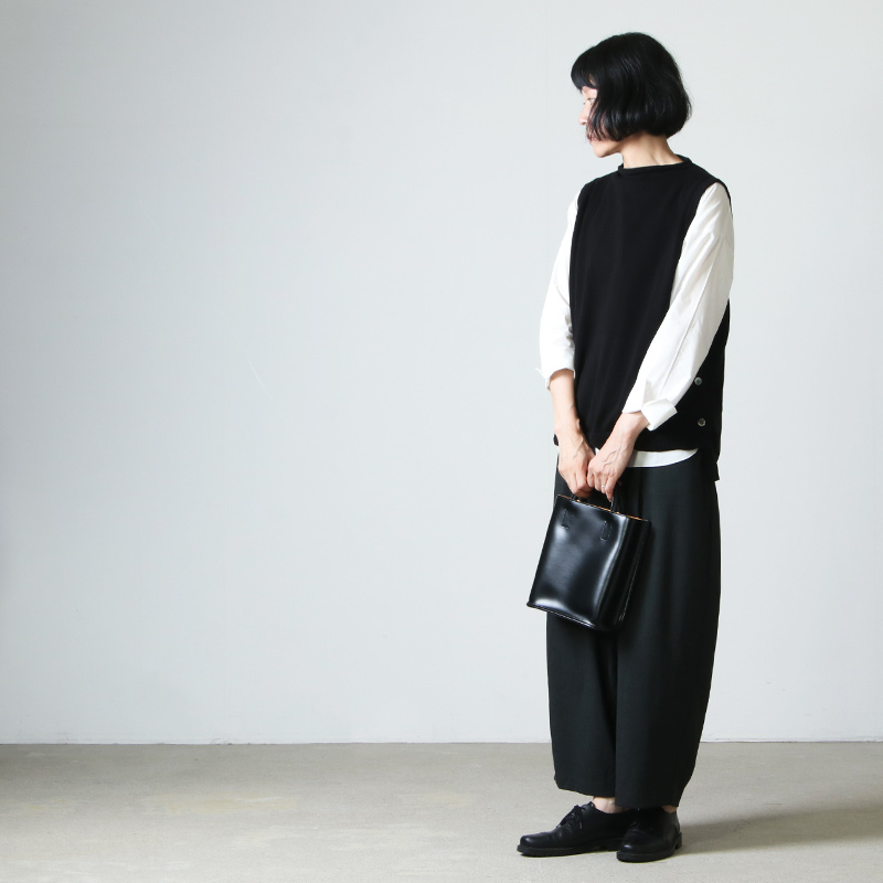 PIENI (ピエニ) TOTE S / トートバッグ