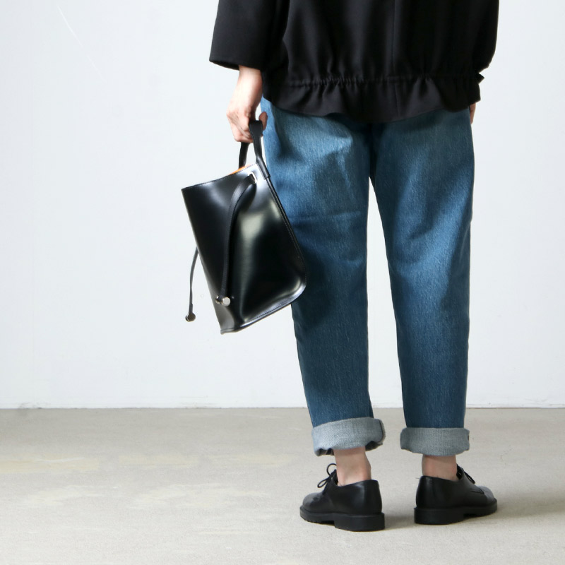 PIENI (ピエニ) KUU / ショルダートートバッグ