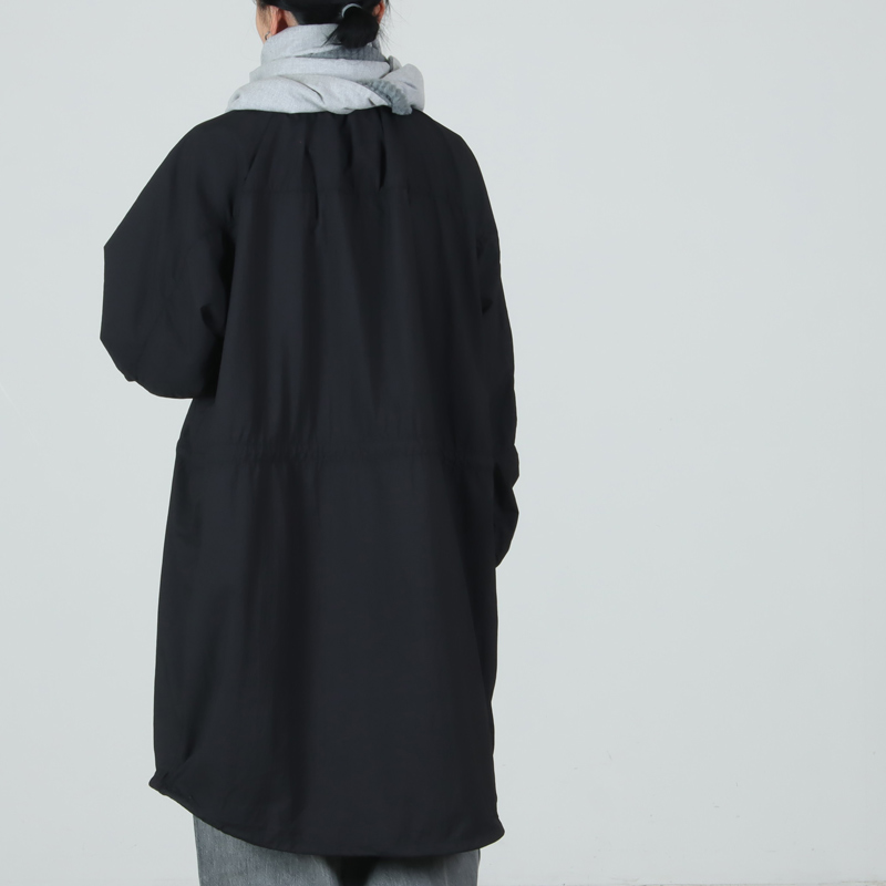 THE NORTH FACE PURPLE LABEL (ザ ノースフェイス パープルレーベル