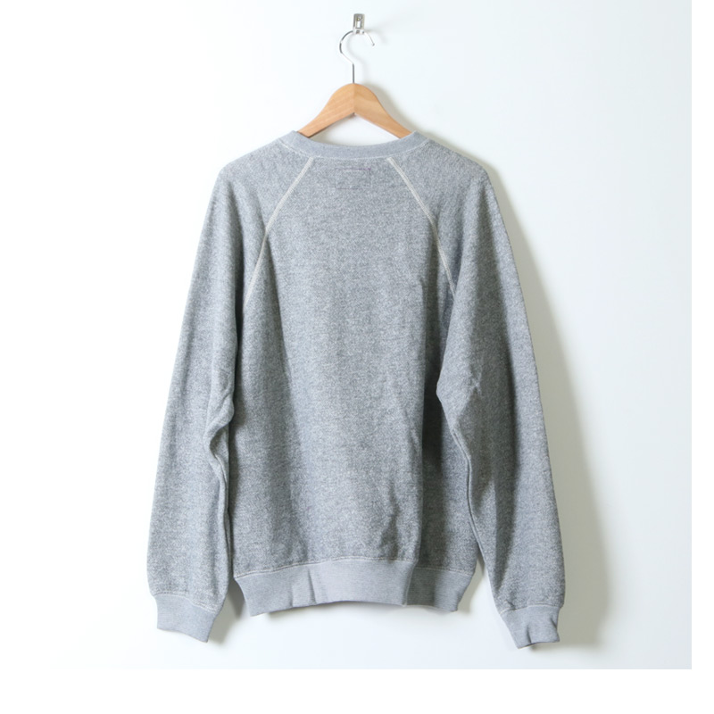 THE NORTH FACE PURPLE LABEL (ザ ノースフェイス パープルレーベル