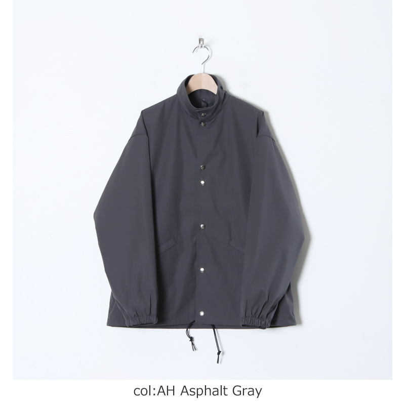 THE NORTH FACE PURPLE LABEL (ザ ノースフェイス パープルレーベル