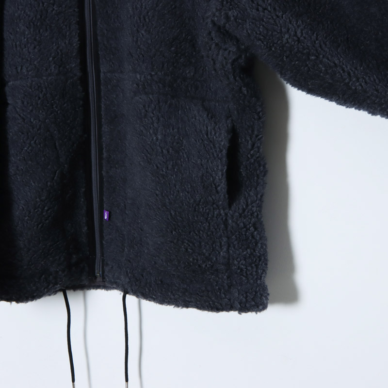 THE NORTH FACE PURPLE LABEL (ザ ノースフェイス パープルレーベル