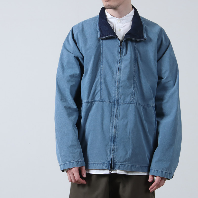 THE NORTH FACE PURPLE LABEL (ザ ノースフェイス パープルレーベル