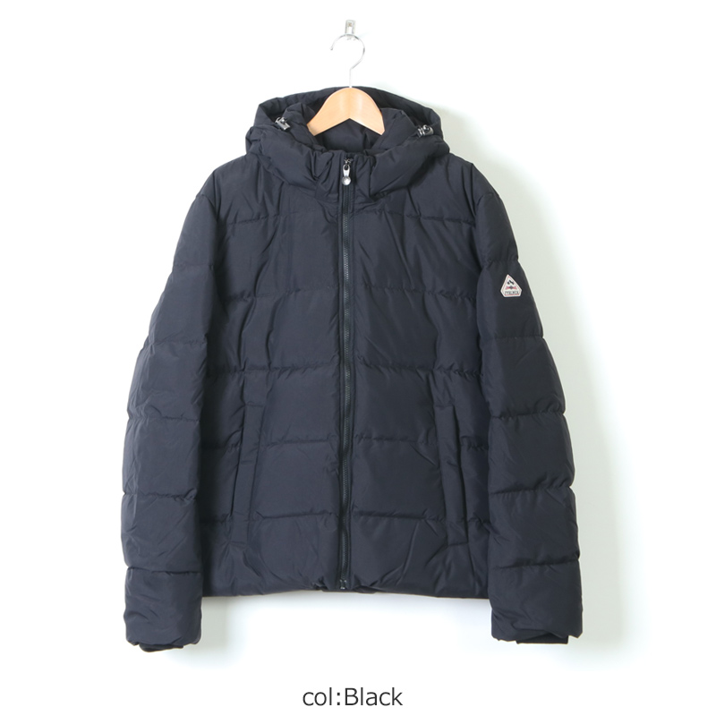 PYRENEX (ピレネックス) SPOUTNIC MAT / スプートニックマット