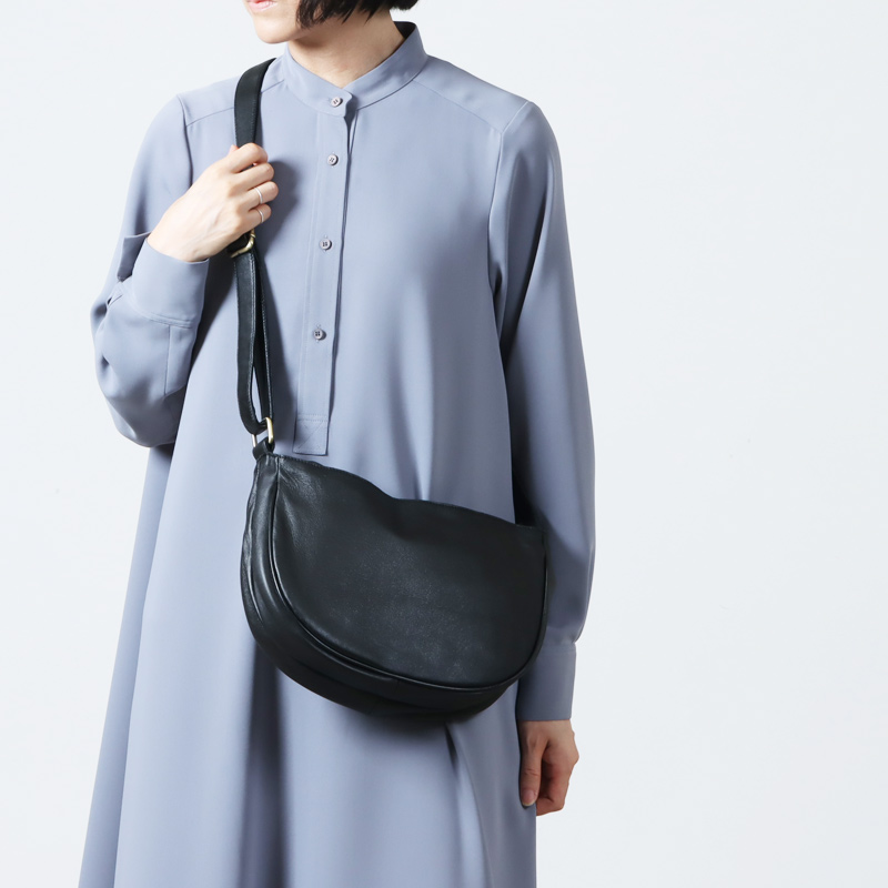 SEASIDE FREERIDE (シーサイドフリーライド) LSFST ショルダーバッグ