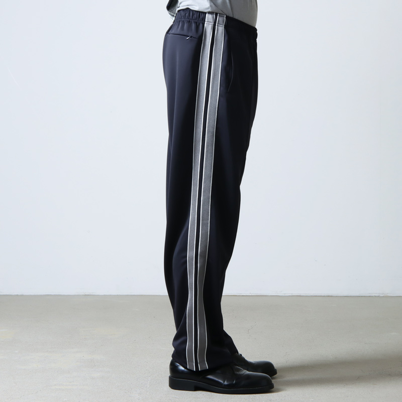 SEDAN ALL-PURPOSE (セダンオールパーパス) Tech Training Pant