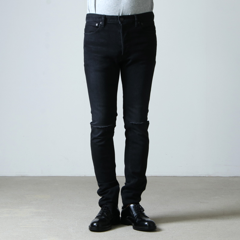 TAKAHIROMIYASHITATheSoloist. (タカヒロミヤシタザソロイスト