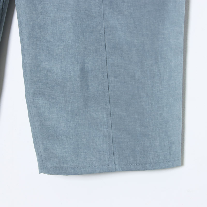 South2 West8 (サウスツーウエストエイト) Army String Pant - Poly