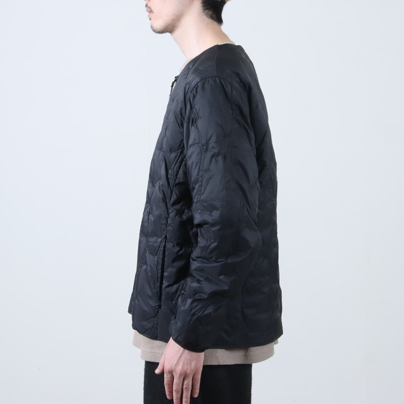 South2 West8 (サウスツーウエストエイト) South2 West8 x TAION Inner