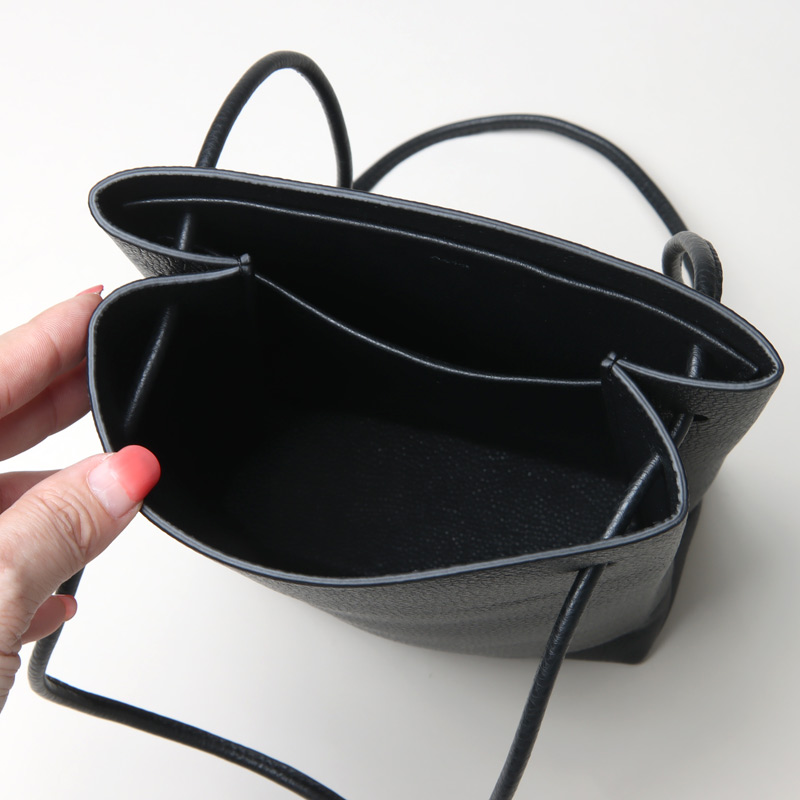 Aeta (アエタ) PG 2WAY SHOULDER S / ツーウェイショルダー