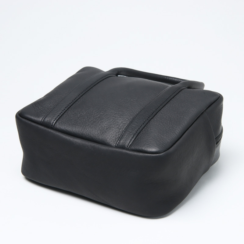 Aeta (アエタ) SQUARE BOSTON : S / スクエアボストン S