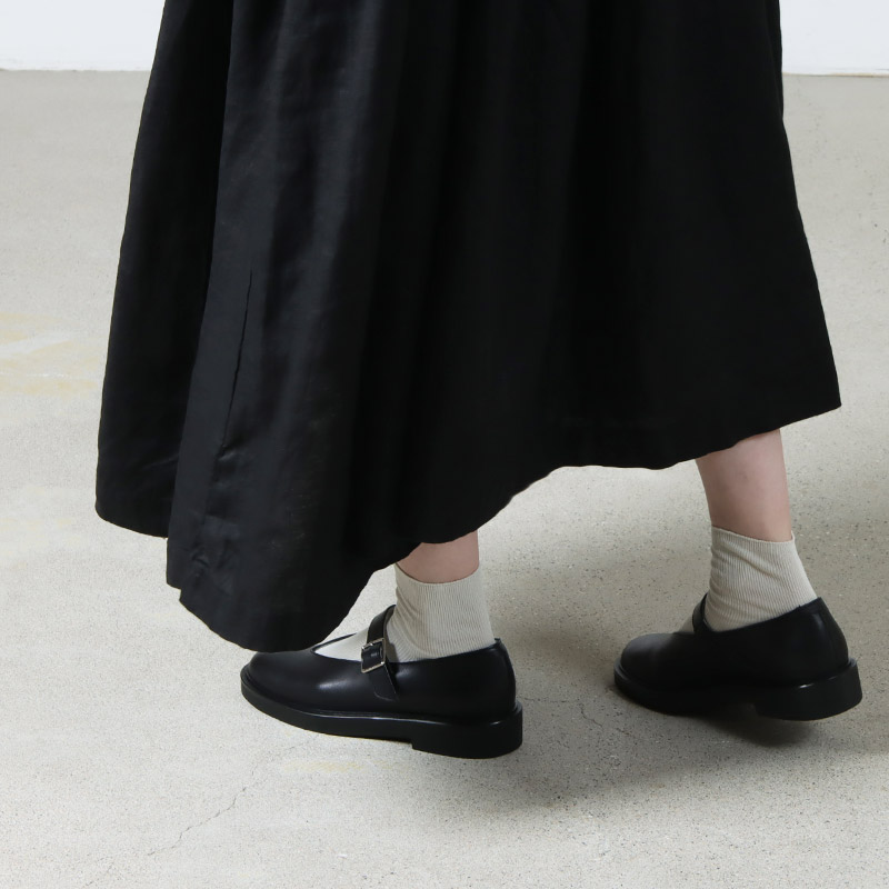 BEAUTIFUL SHOES (ビューティフルシューズ) ONE-STRAP HARDNESS 50